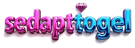 sedaptogel