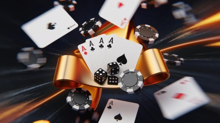 sedaptogel mobile app interface showing live-dealer tables and sportsbook betting options
