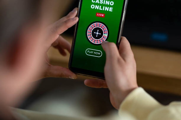 sedaptogel sportsbook section on mobile showing Liga 1 matches and betting options