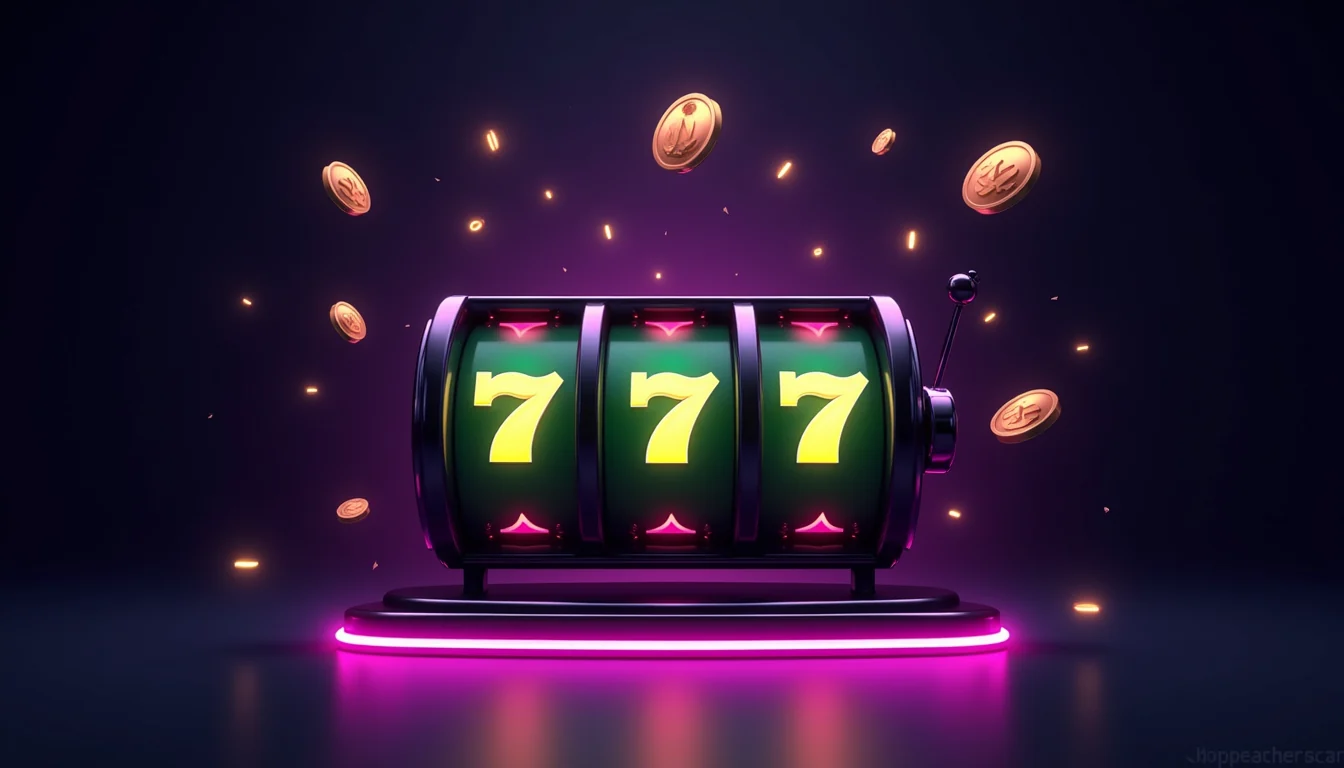 sedaptogel arcade games interface showing Andar Bahar, Teen Patti, and Crazy Time game tiles