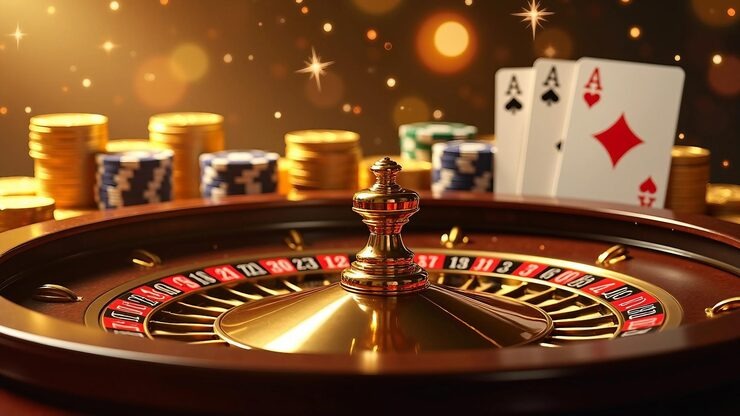 sedaptogel account verification form showing KYC requirements for Correct Score betting