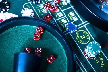 sedaptogel featured game showcase sedaptogel featured game showcase