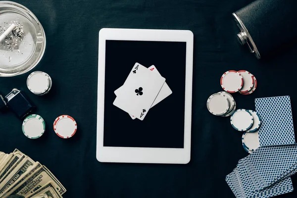 sedaptogel live-dealer support team assisting players across multiple games