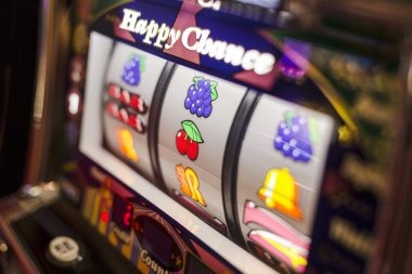 Major Indonesian payment methods supported DANA, OVO, and GoPay payment icons on sedaptogel platform