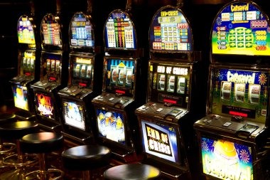 Confirmation screen showing deposit successful into sedaptogel account