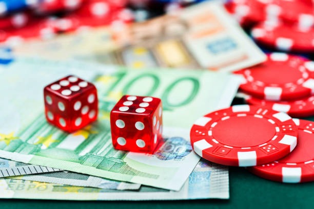 sedaptogel platform showing IDR Wallet used for both live dealer and sportsbook betting