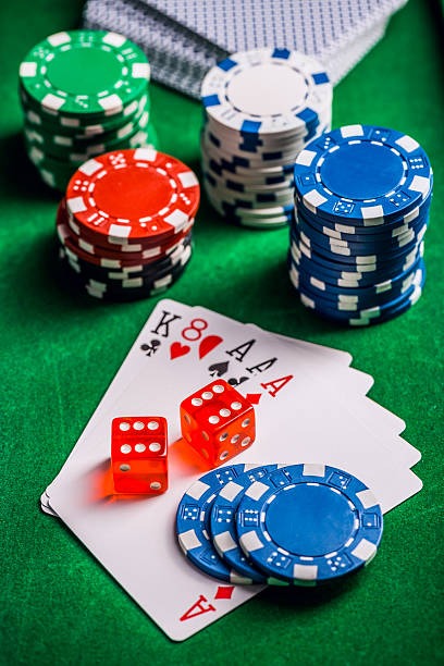 Multiplier display before spin sedaptogel Lightning Roulette multiplier display showing enhanced numbers