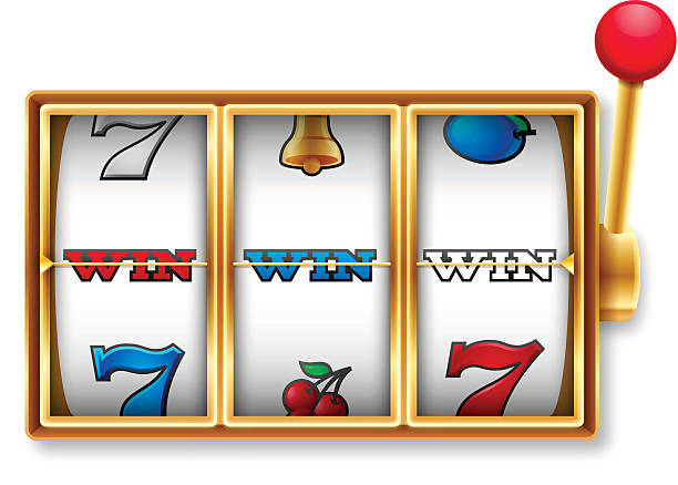Quickspin game interface on sedaptogel showing reels, paylines, and balance display