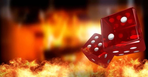 sedaptogel featured game showcase sedaptogel featured game showcase