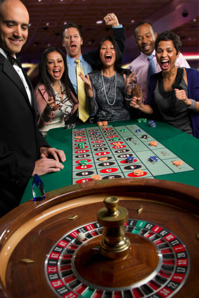 sedaptogel Wild Rift esports betting interface showing team matchups and odds