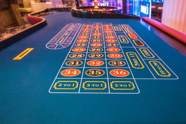 Tournament schedules display weeks in advance so you can plan bets early sedaptogel tournament schedule showing upcoming Wild Rift championship dates